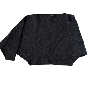 Zara Knits Sweater Size Medium